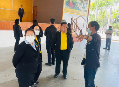 สหกรณ์จังหวัดชลบุรี ... พารามิเตอร์รูปภาพ 12